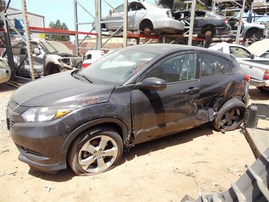 2012 HONDA CR-V EX WHITE 2.4 AT FWD A20190